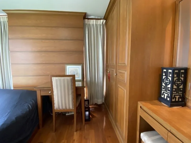 Apartment, 75 m² in Bangkok — photo 24