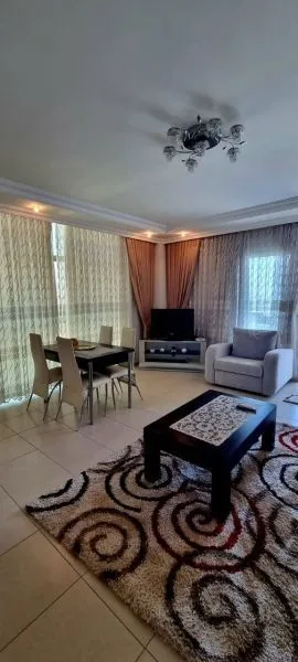 Apartment, 68 m² in Alanya — photo 5