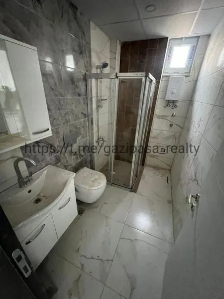 Apartment, 45 m² in Antalya — photo 3
