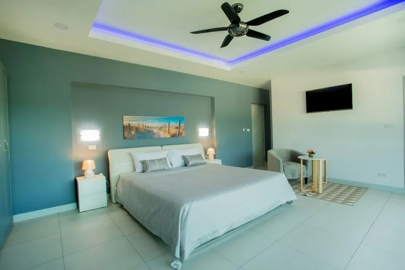 Apartment, 320 m² in Phuket — photo 24