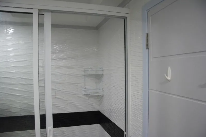 Apartment, 43 m² in Pattaya — photo 9