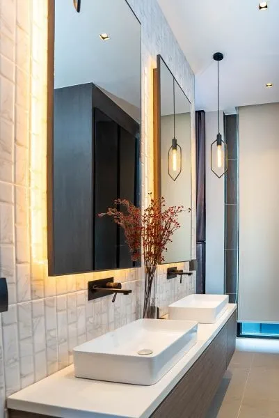 Apartment, 155 m² in Phuket — photo 13