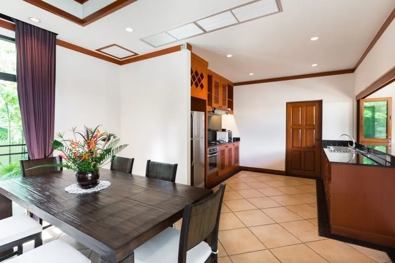 Apartment, 478 m² in Phuket — photo 25