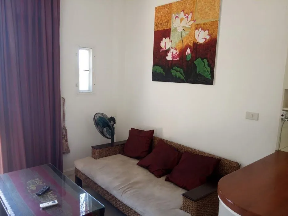 House or villa, 130 m² in Phuket — photo 8
