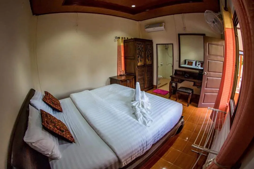 Commercial property in Phuket — photo 7