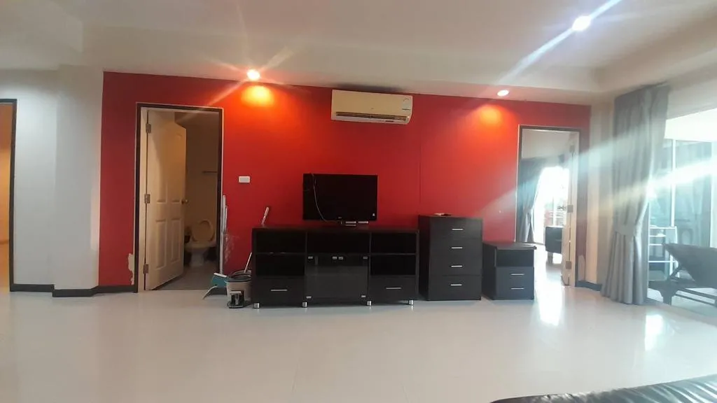 Apartment in Phuket — photo 8