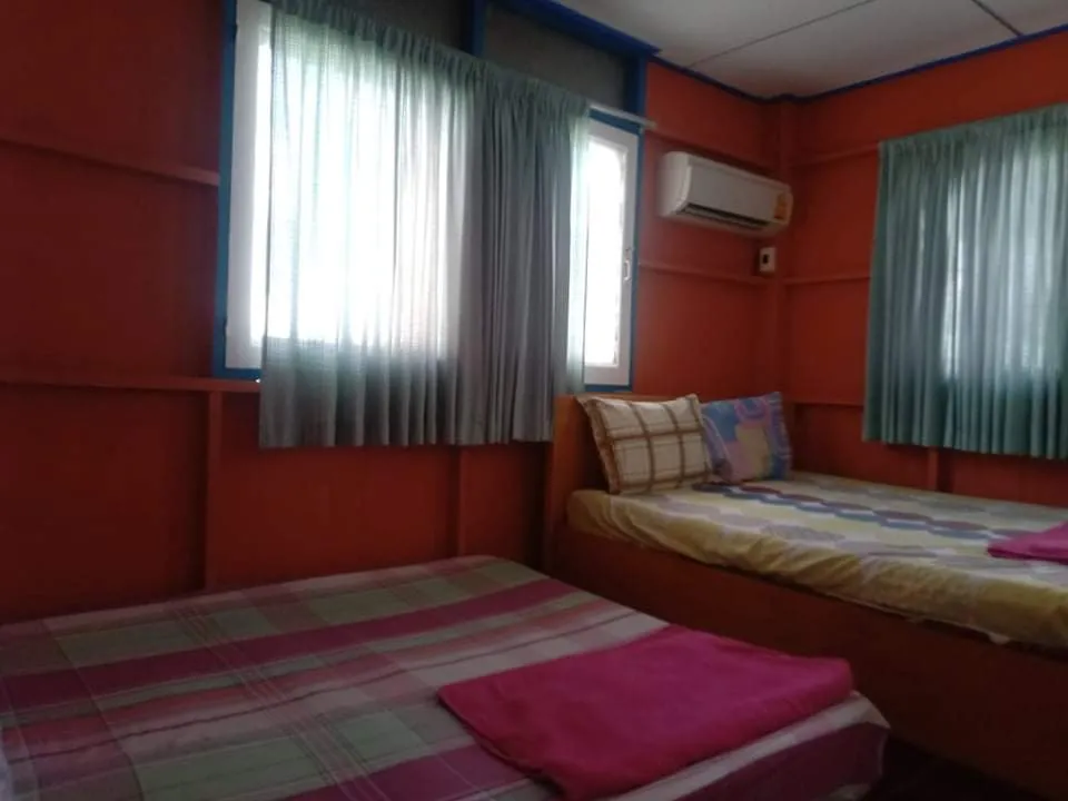 House or villa, 1300 m² in Pattaya — photo 9