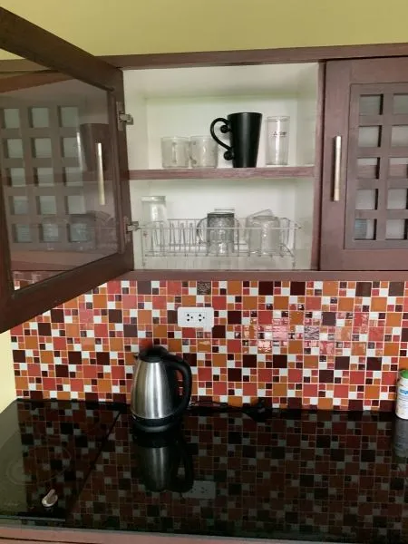 Apartment in Pattaya — photo 11