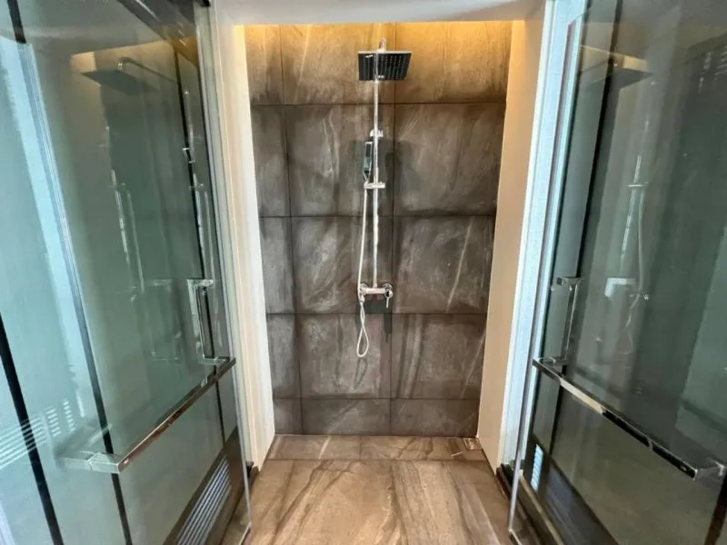 Apartment, 126 m² in Pattaya — photo 12