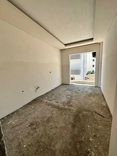 Apartment in Alanya — photo 11