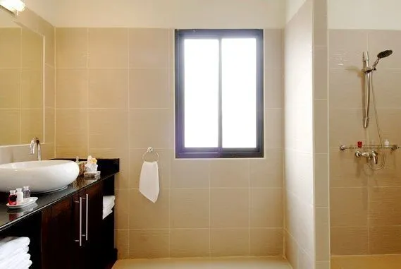 Apartment, 450 m² in Phuket — photo 17