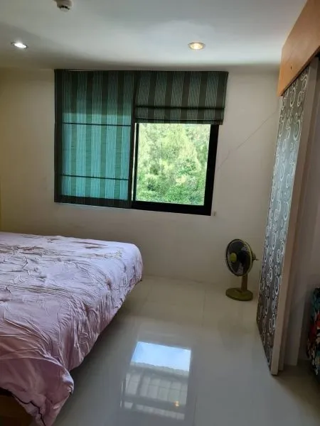 Apartment in Phuket — photo 12