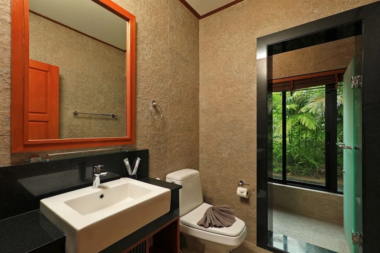 Apartment, 1600 m² in Phuket — photo 33