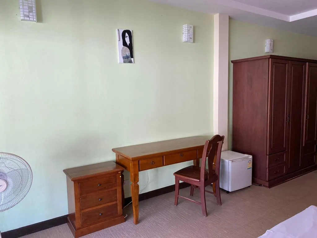Commercial property in Phuket — photo 8
