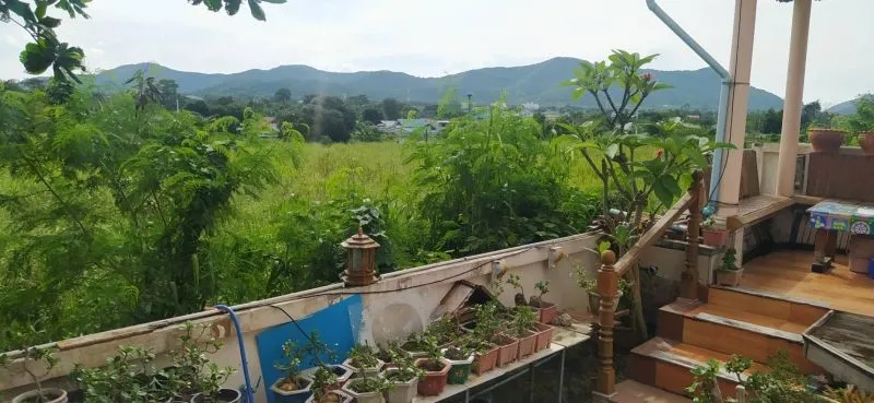 House or villa, 340 m² in Pattaya — photo 18