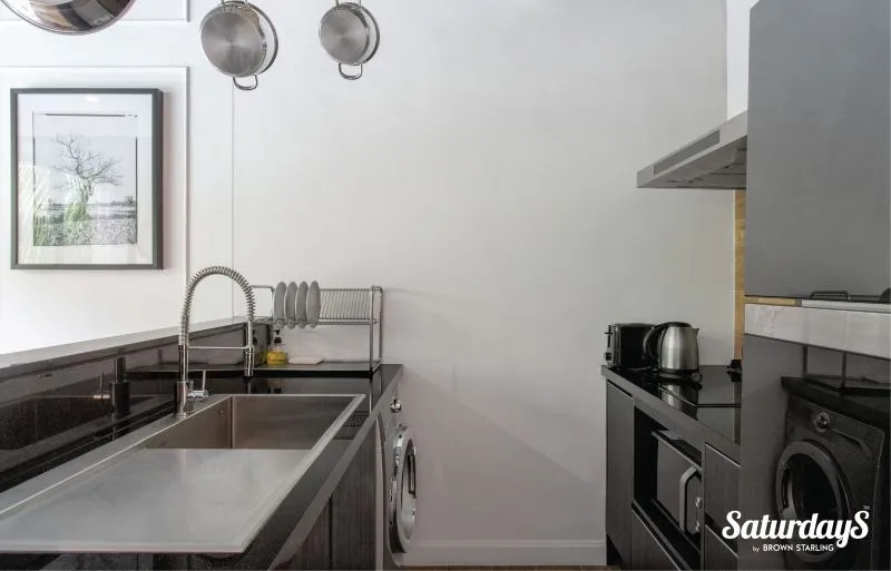 Apartment, 82 m² in Phuket — photo 23