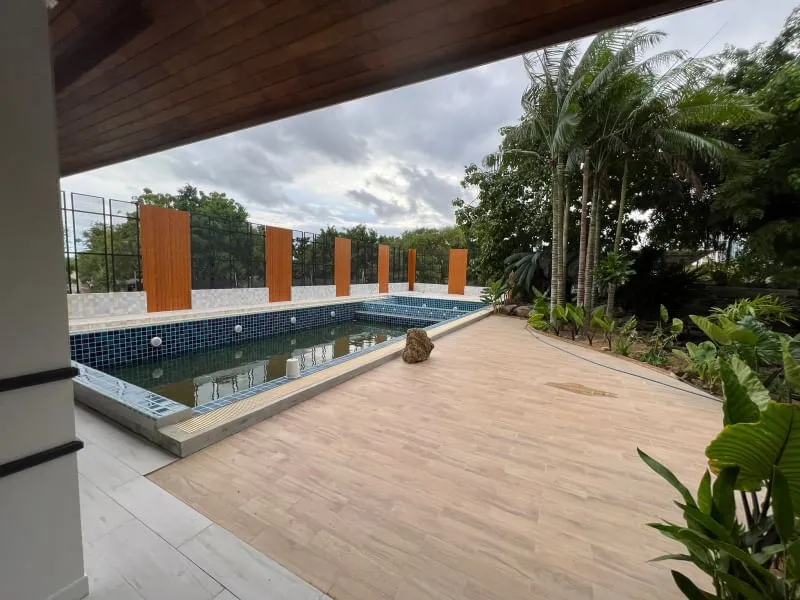 Commercial property, 18400 m² in Pattaya — photo 10