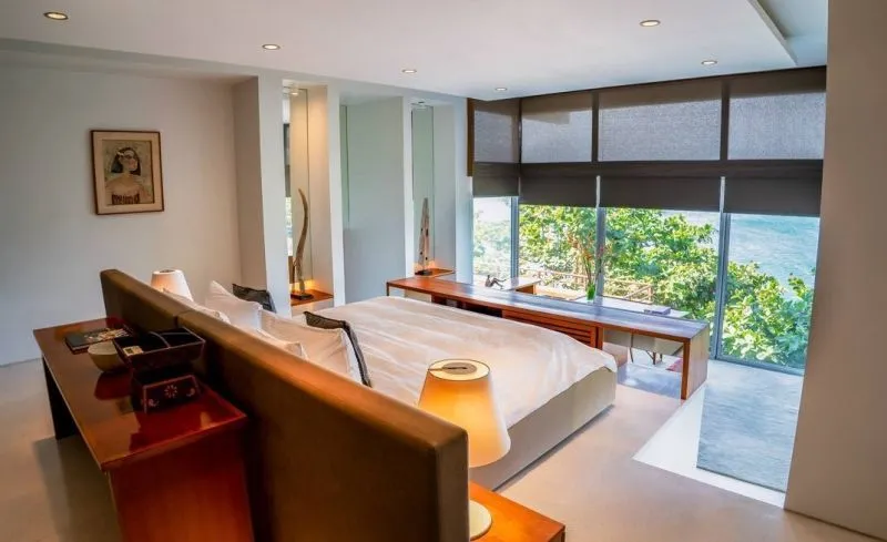 Apartment, 900 m² in Phuket — photo 18