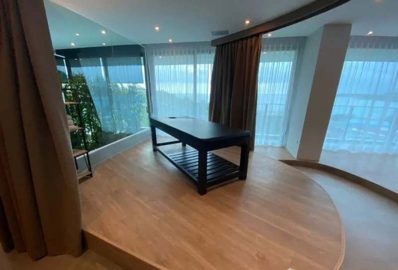 Apartment, 64 m² in Pattaya — photo 6