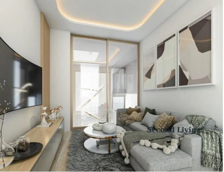Apartment, 179.32 m² in Phuket — photo 6