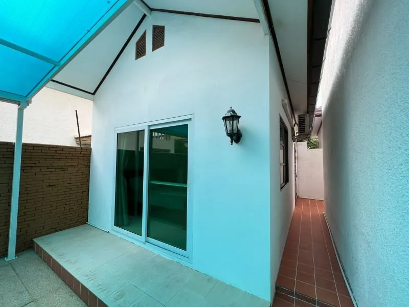 House or villa, 230 m² in Pattaya — photo 14
