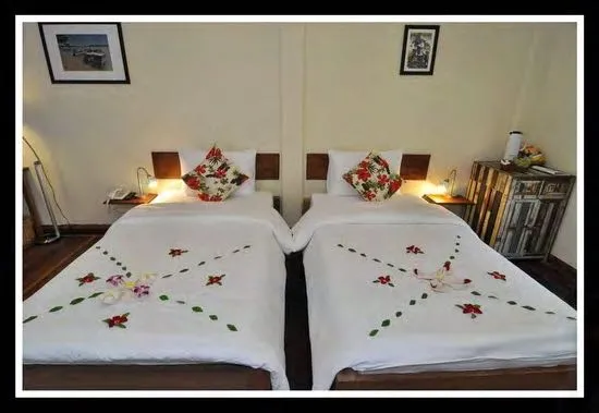 Commercial property in Phuket — photo 7