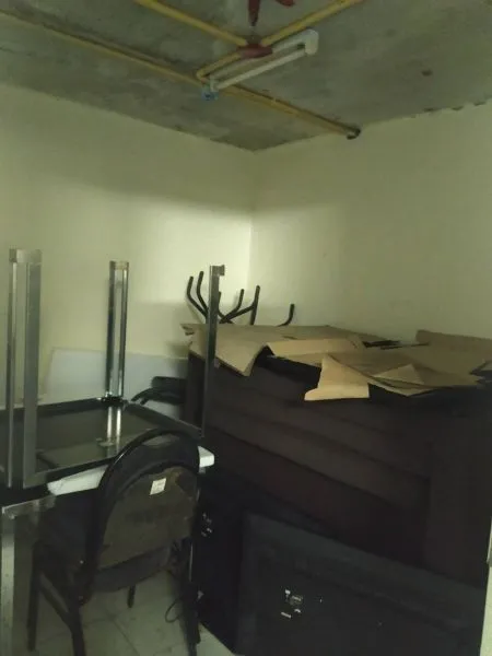 Commercial property, 34.4 m² in Pattaya — photo 6