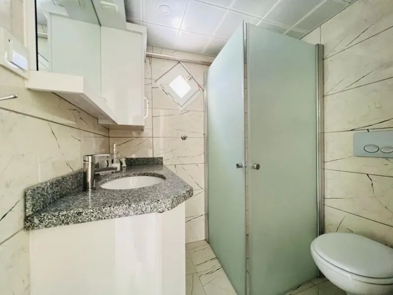 Apartment, 55 m² in Alanya — photo 5
