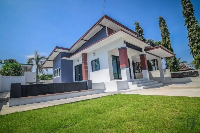 Apartment, 350 m² in Pattaya — photo 11