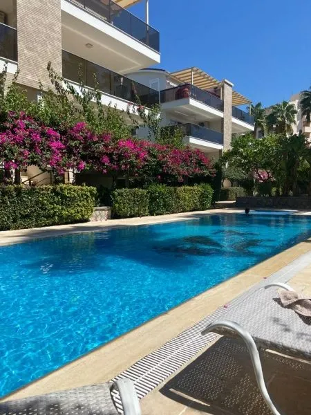 Apartment, 170 m² in Alanya — photo 20