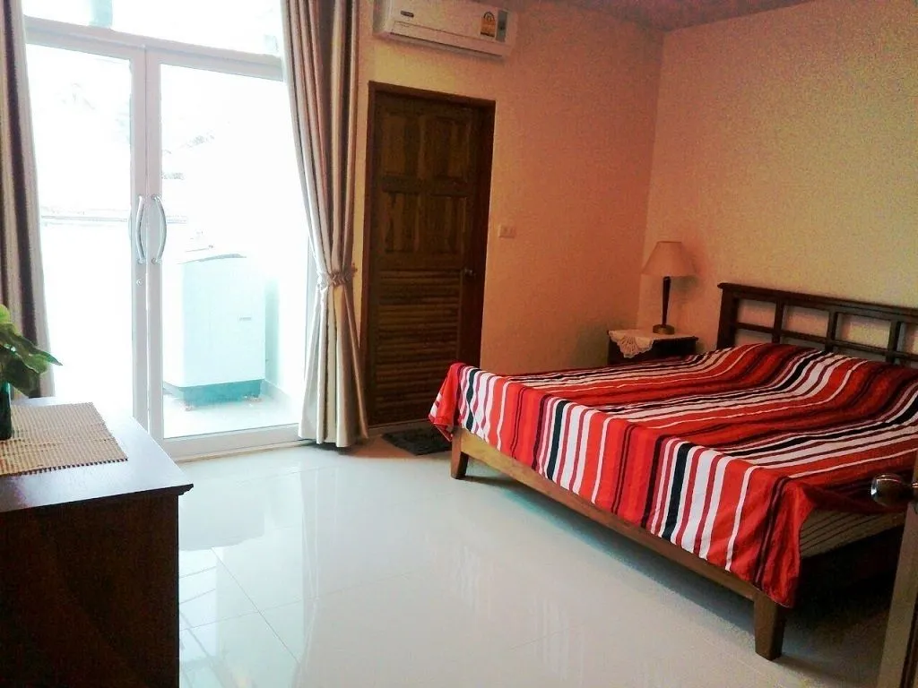 Commercial property, 250 m² in Pattaya — photo 7