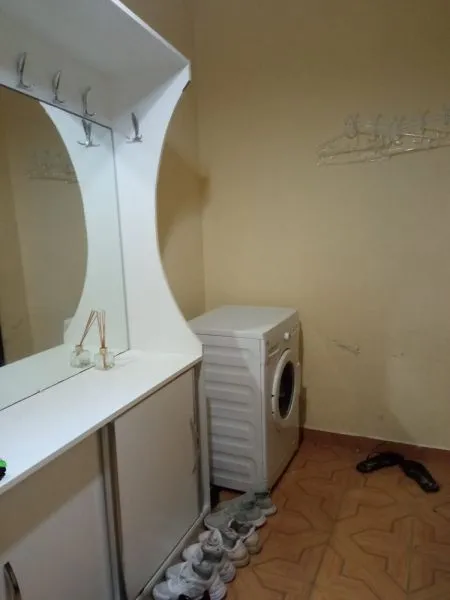 Apartment, 110 m² in Alanya — photo 4