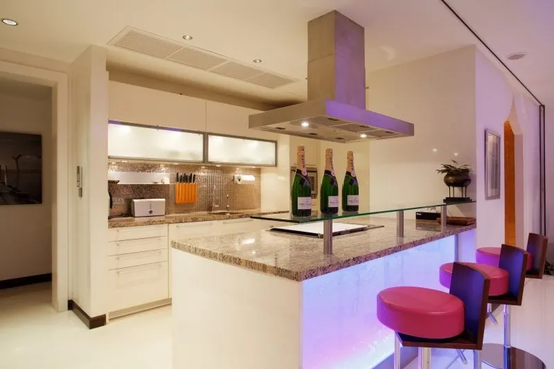 House or villa, 400 m² in Phuket — photo 16