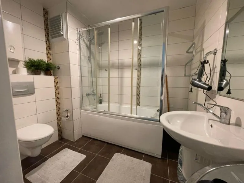 Apartment, 100 m² in Alanya — photo 9