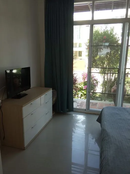 Apartment, 130 m² in Phuket — photo 11