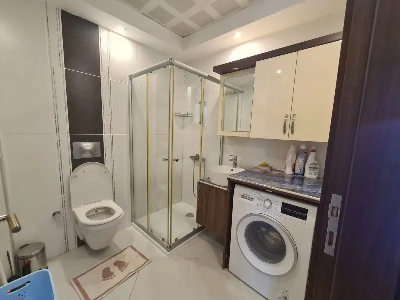 Apartment, 140 m² in Antalya — photo 3