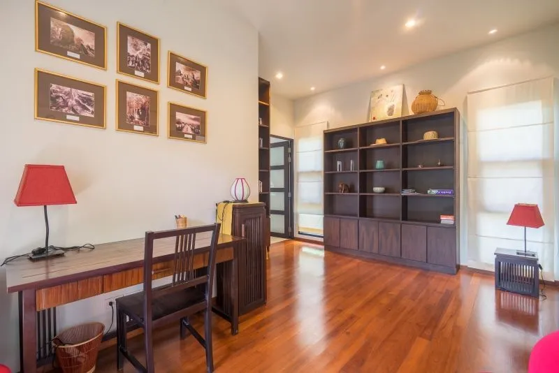 House or villa, 572 m² in Phuket — photo 10