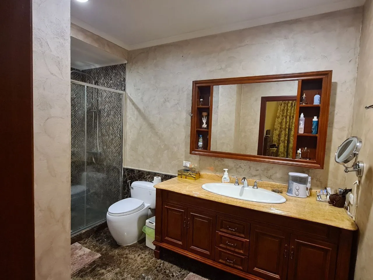 House or villa, 265 m² in Pattaya — photo 14