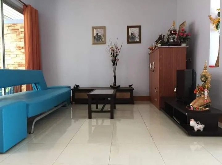 House or villa, 75 m² in Phuket — photo 5