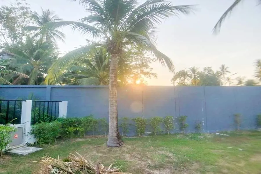 House or villa in Phuket — photo 10