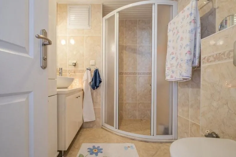 Apartment, 120 m² in Alanya — photo 2