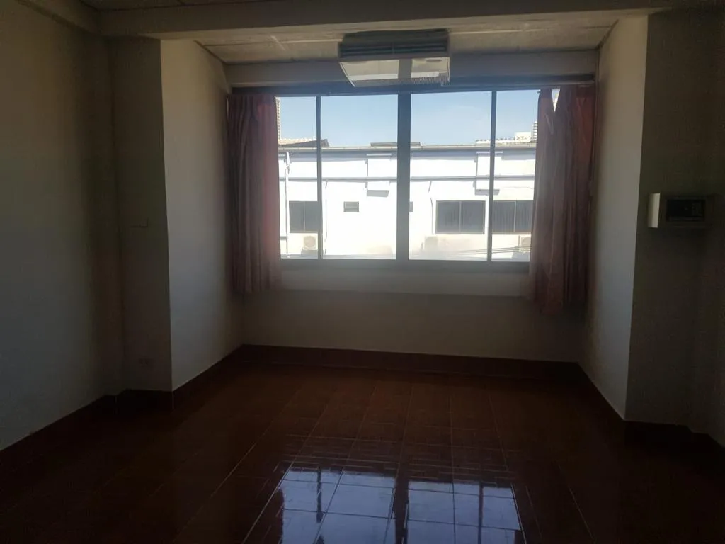 Commercial property in Pattaya — photo 2