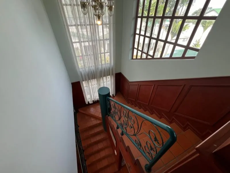 House or villa, 591 m² in Pattaya — photo 6