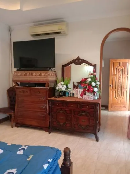 House or villa, 289 m² in Pattaya — photo 95
