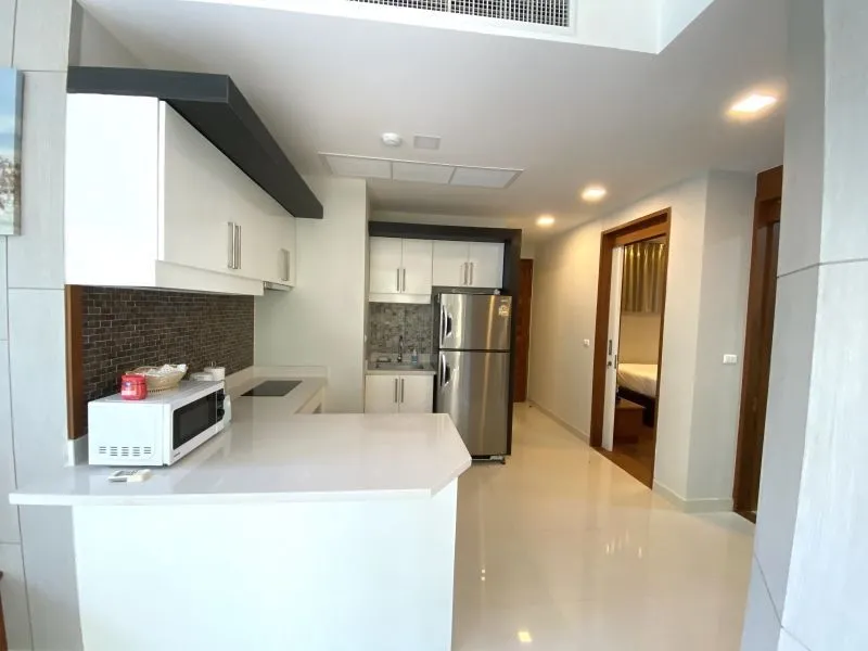 Apartment, 140 m² in Phuket — photo 7