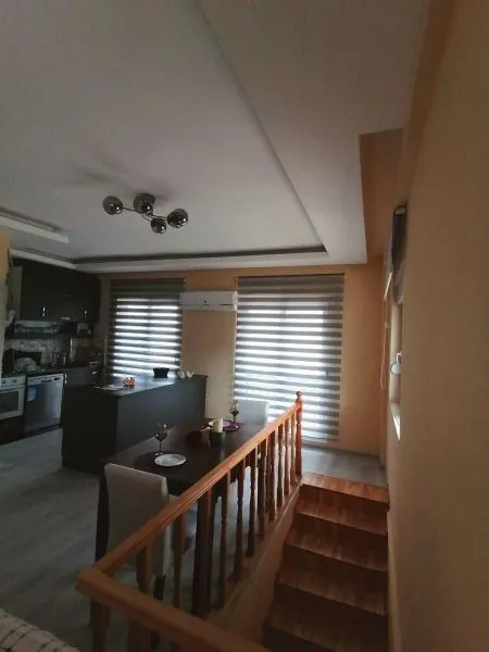 Apartment, 125 m² in Antalya — photo 12