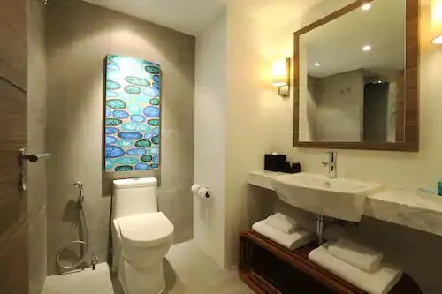 Commercial property in Phuket — photo 11