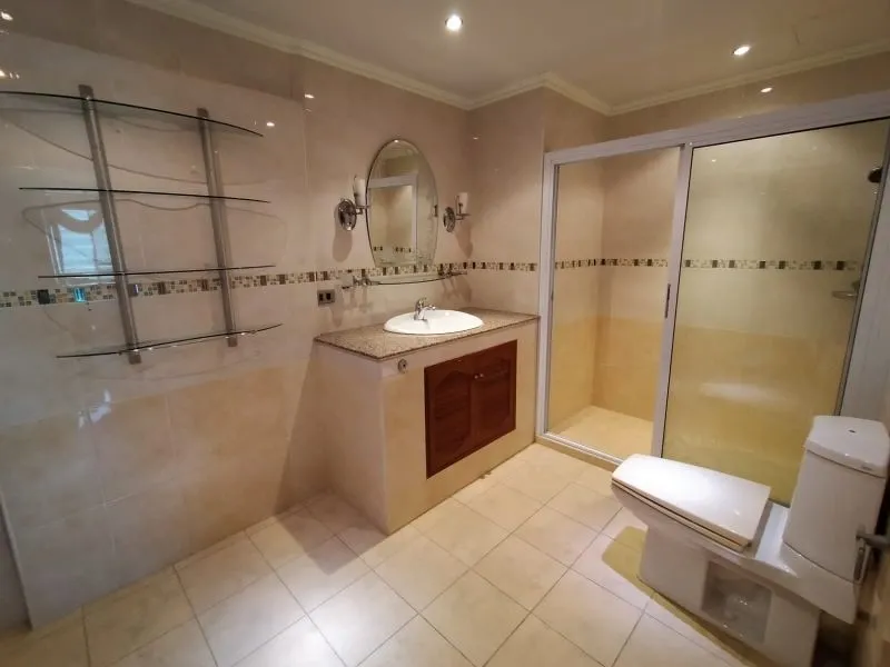 Apartment, 80 m² in Pattaya — photo 6