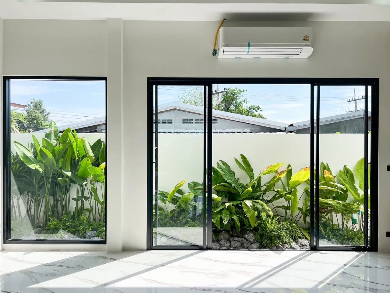 House or villa in Phuket — photo 14
