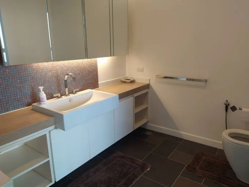 Apartment, 105 m² in Pattaya — photo 10